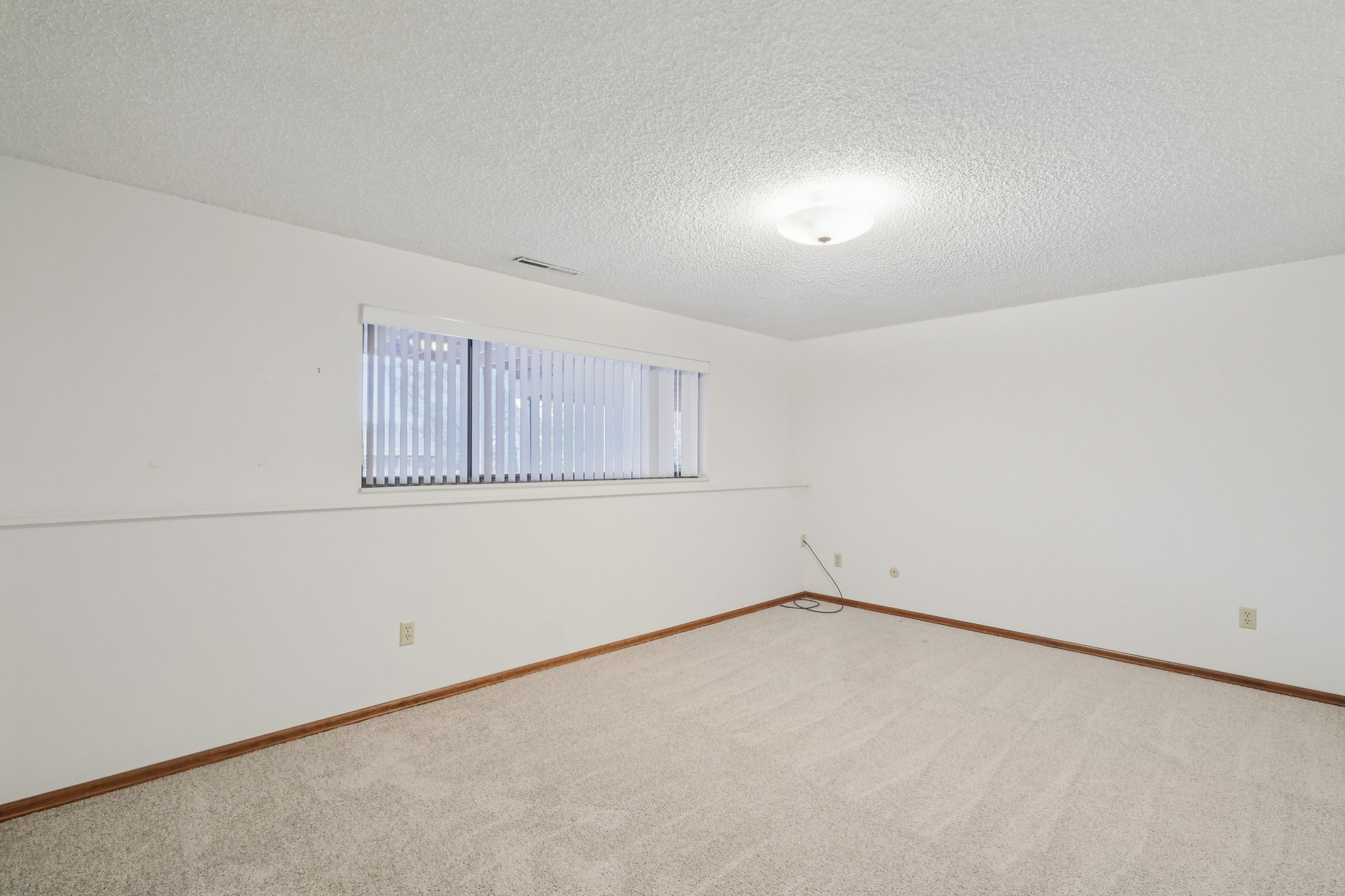 Vista View Ct-S0402-038.jpg