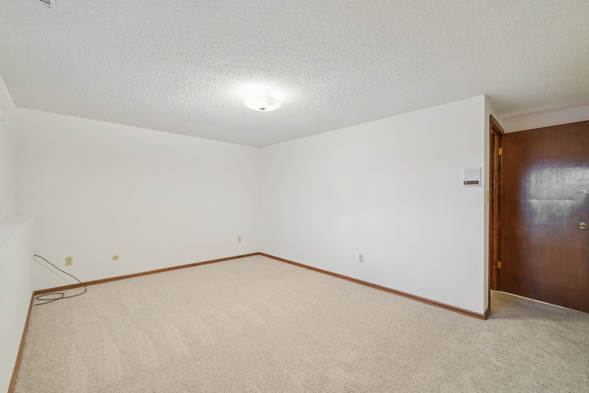 Vista View Ct-S0402-039.jpg