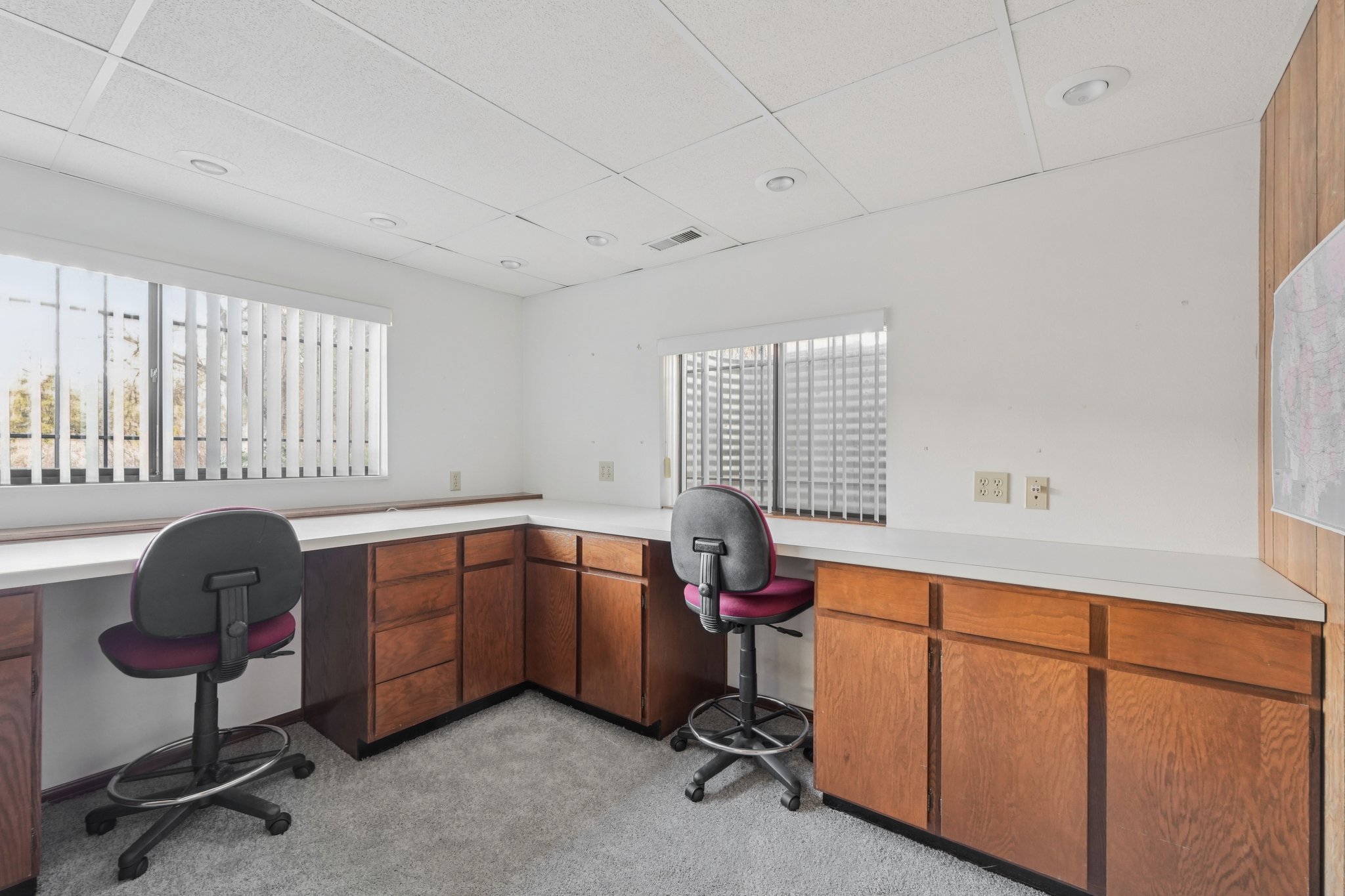 Vista View Ct-S0402-041.jpg