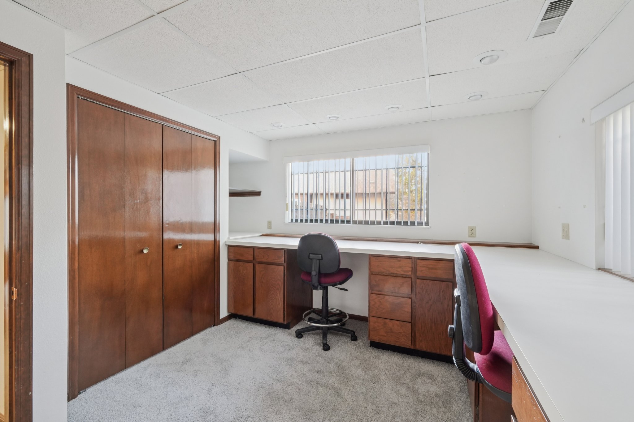 Vista View Ct-S0402-042.jpg