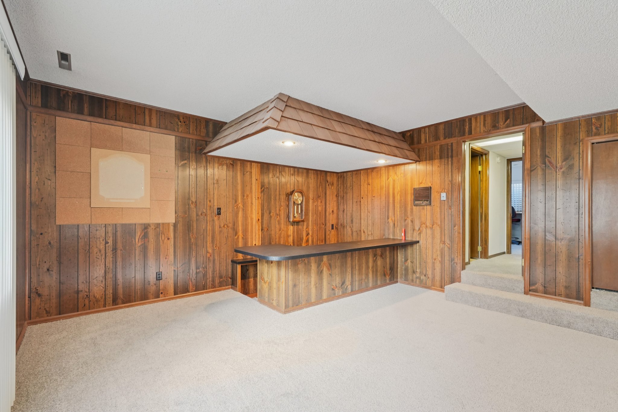 Vista View Ct-S0402-045.jpg