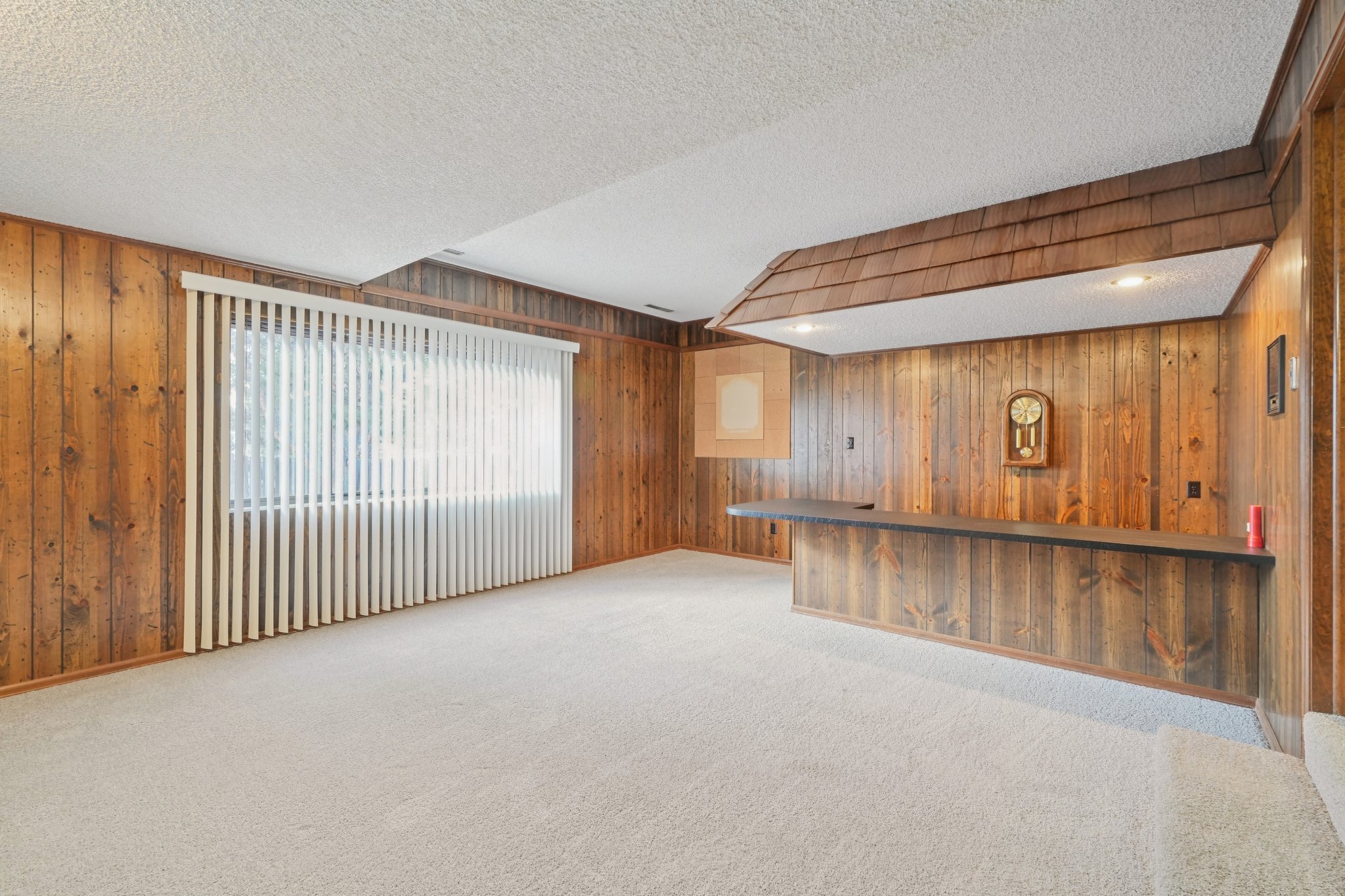 Vista View Ct-S0402-046.jpg