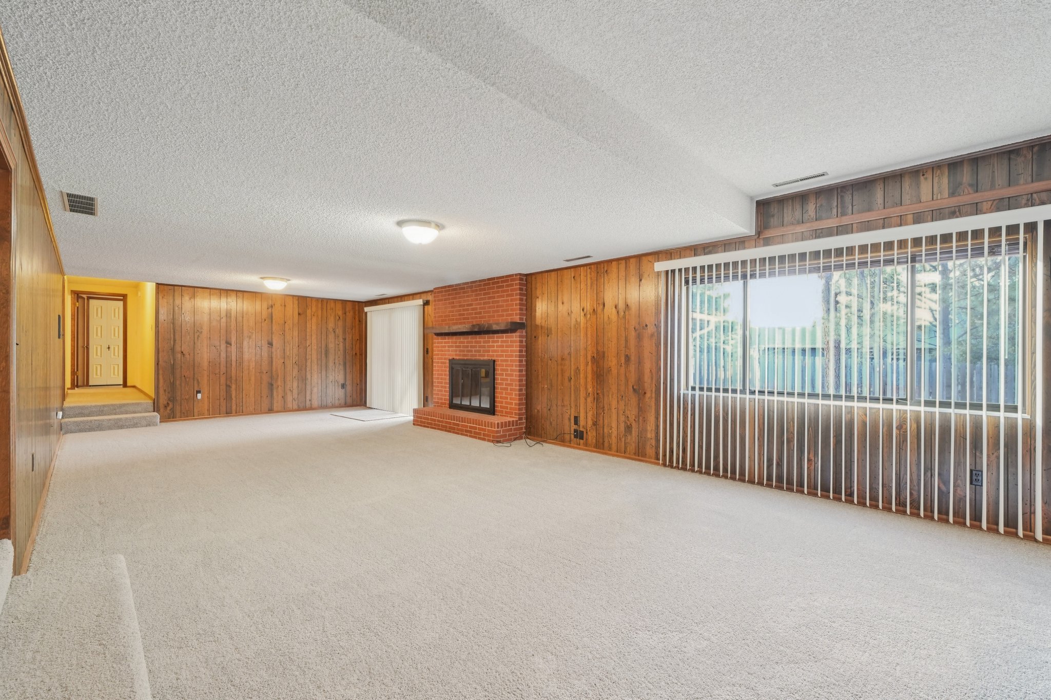 Vista View Ct-S0402-047.jpg