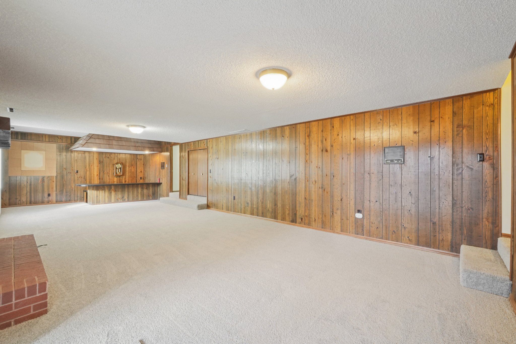 Vista View Ct-S0402-048.jpg