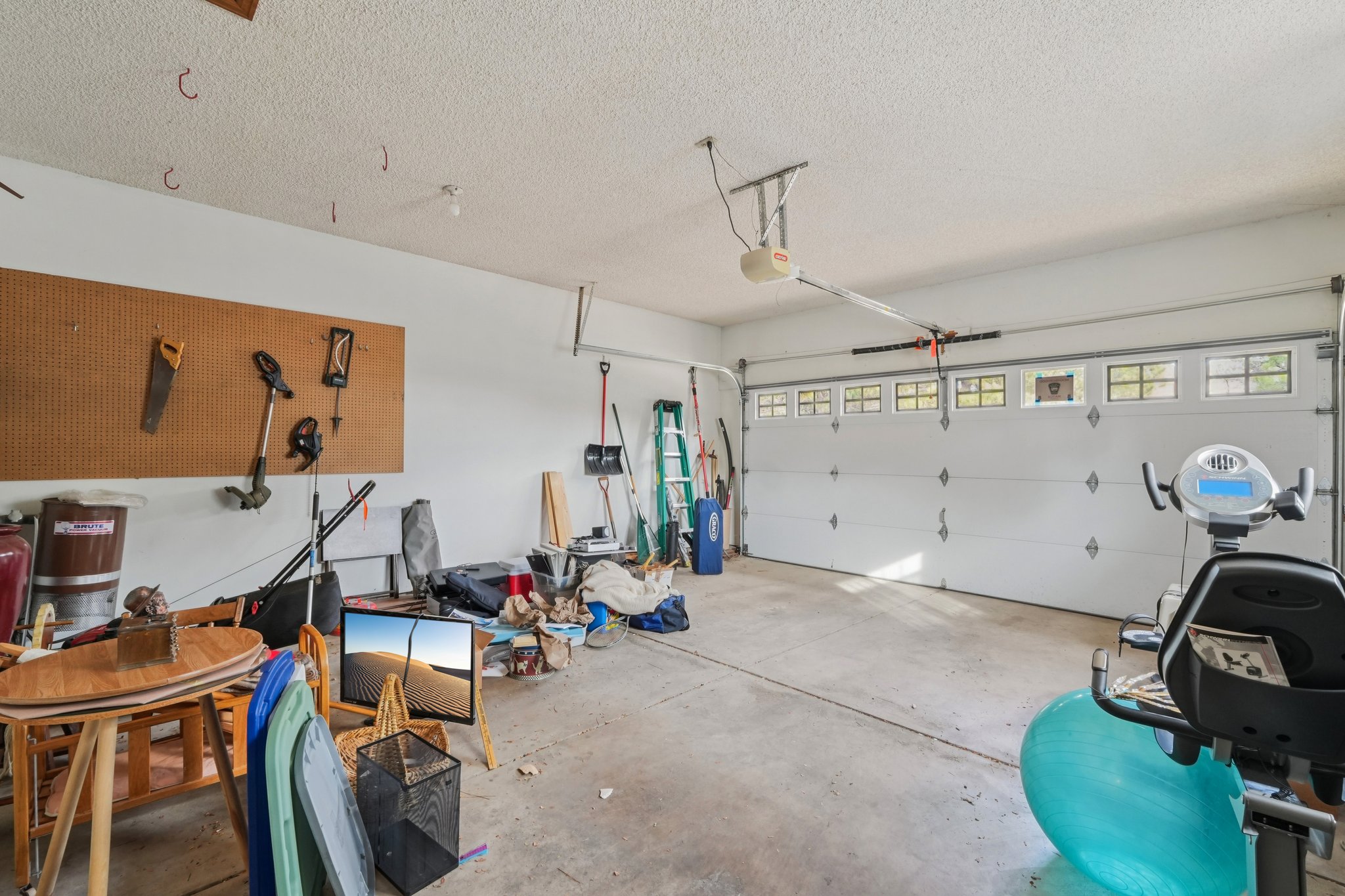 Vista View Ct-S0402-050.jpg