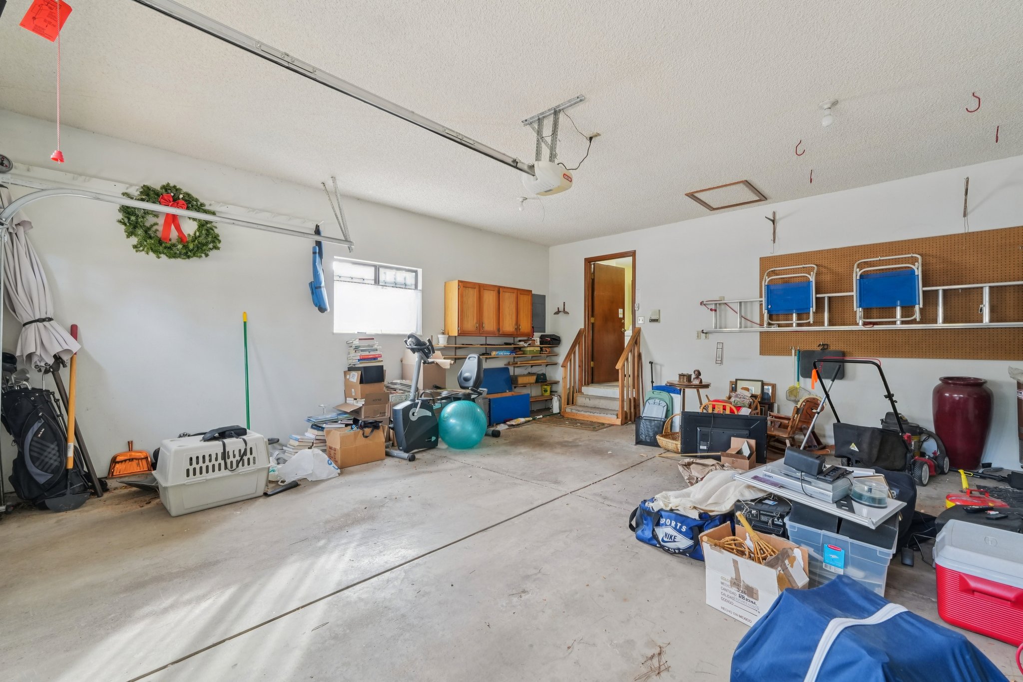 Vista View Ct-S0402-051.jpg