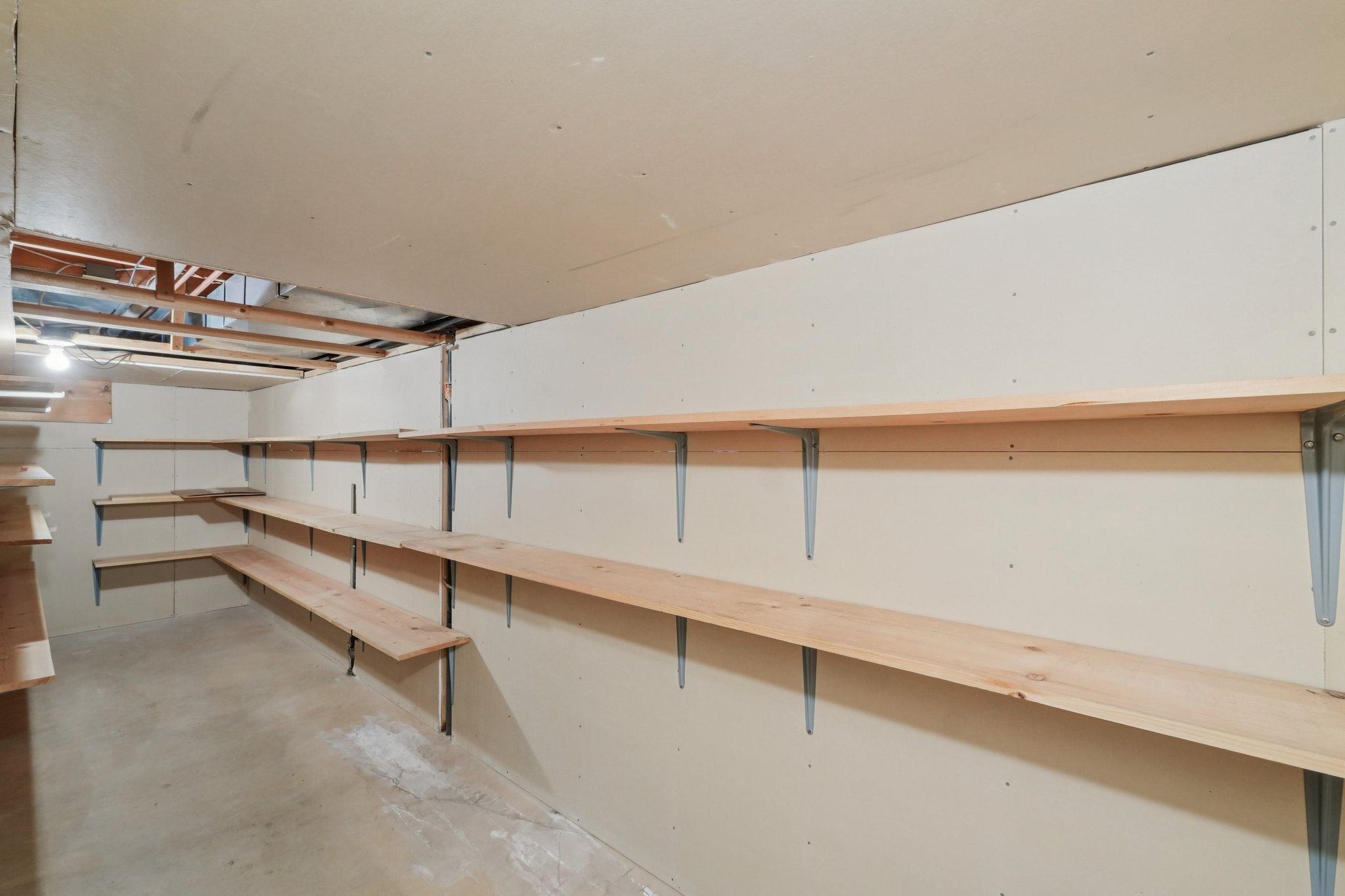 Vista View Ct-S0402-052.jpg