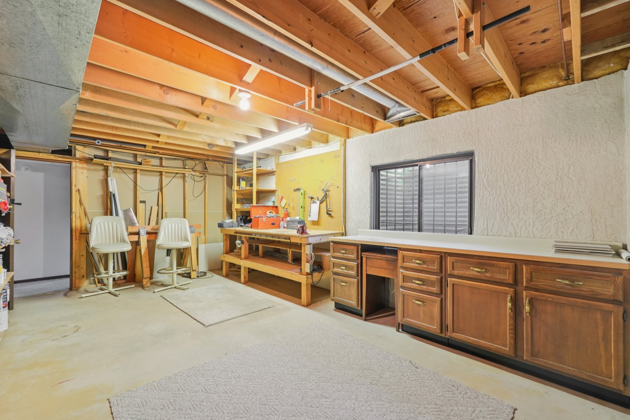 Vista View Ct-S0402-054.jpg