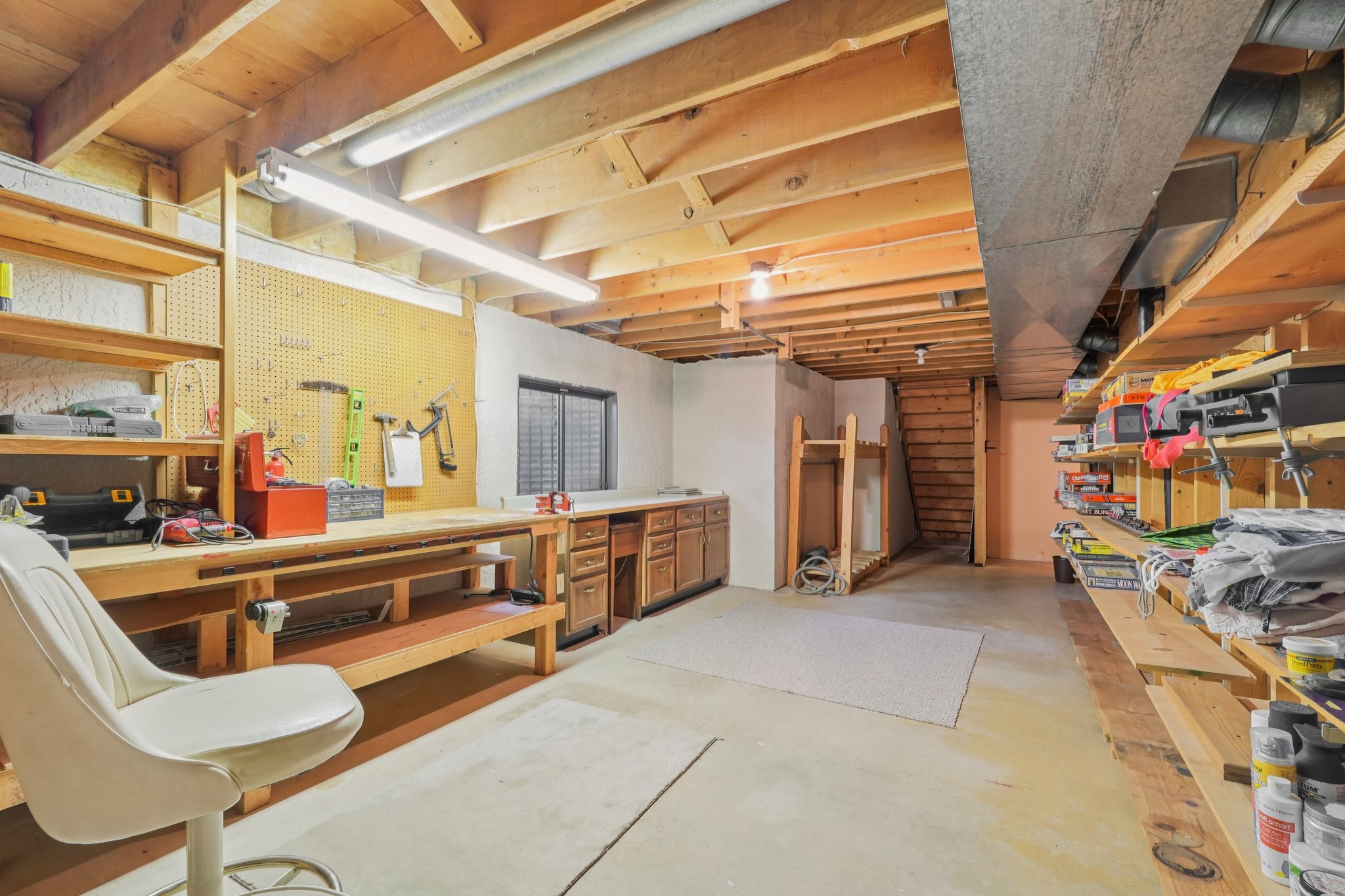 Vista View Ct-S0402-055.jpg