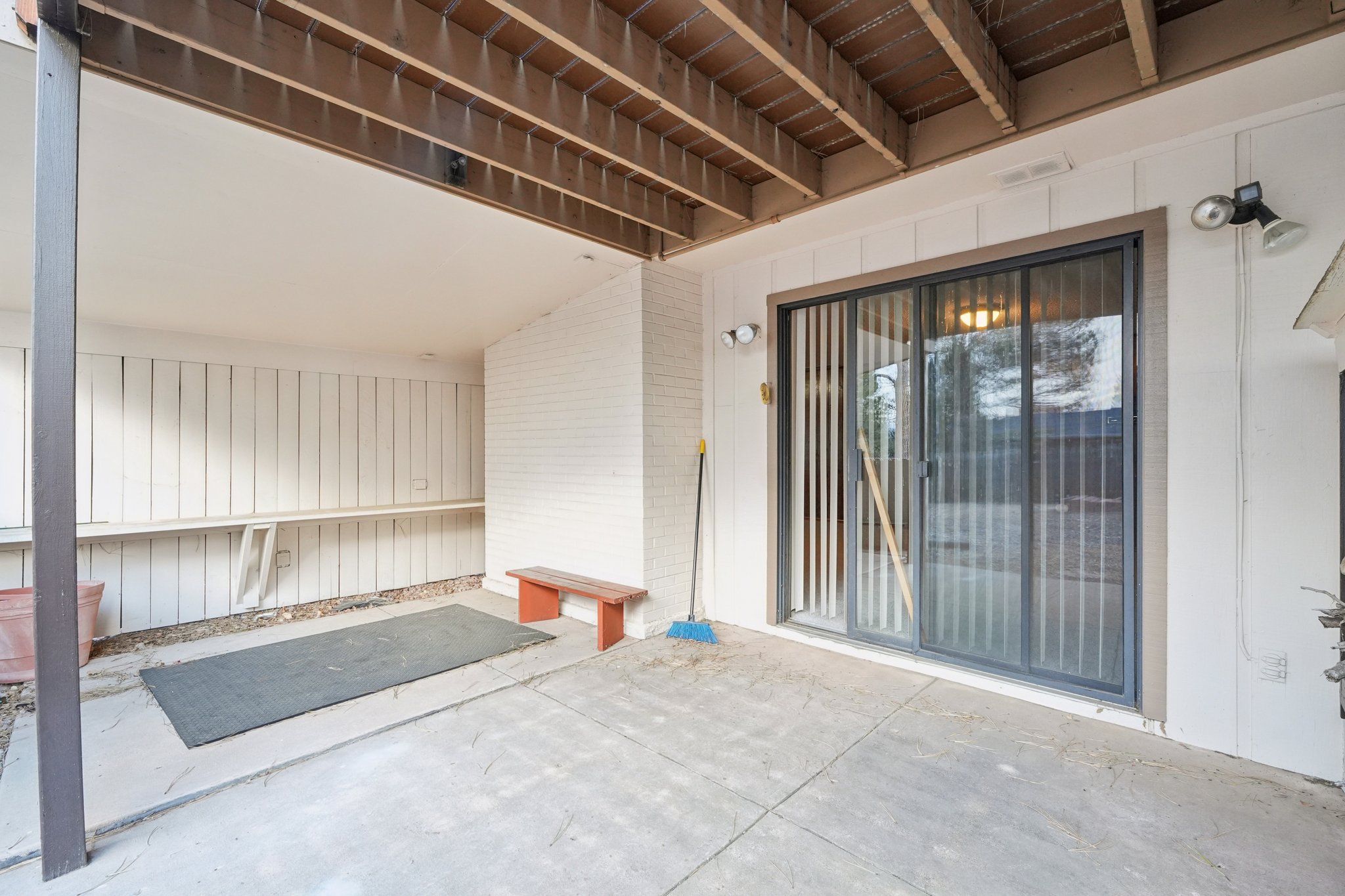 Vista View Ct-S0402-056.jpg