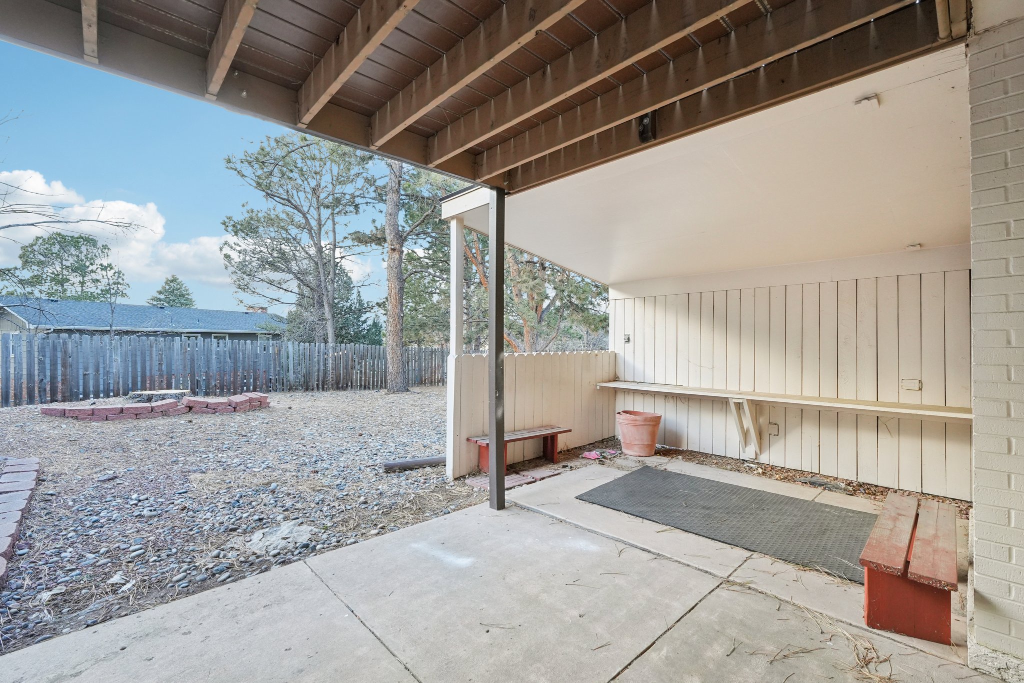 Vista View Ct-S0402-057.jpg