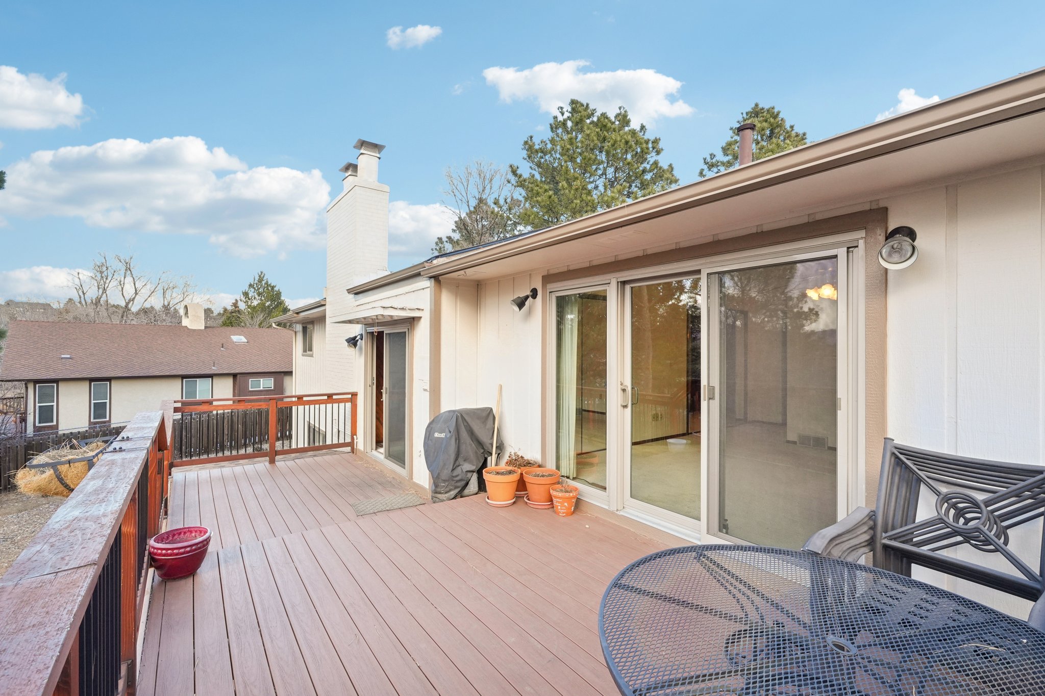 Vista View Ct-S0402-058.jpg