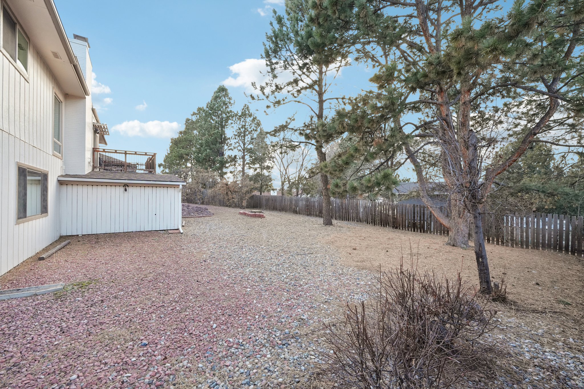 Vista View Ct-S0402-062.jpg