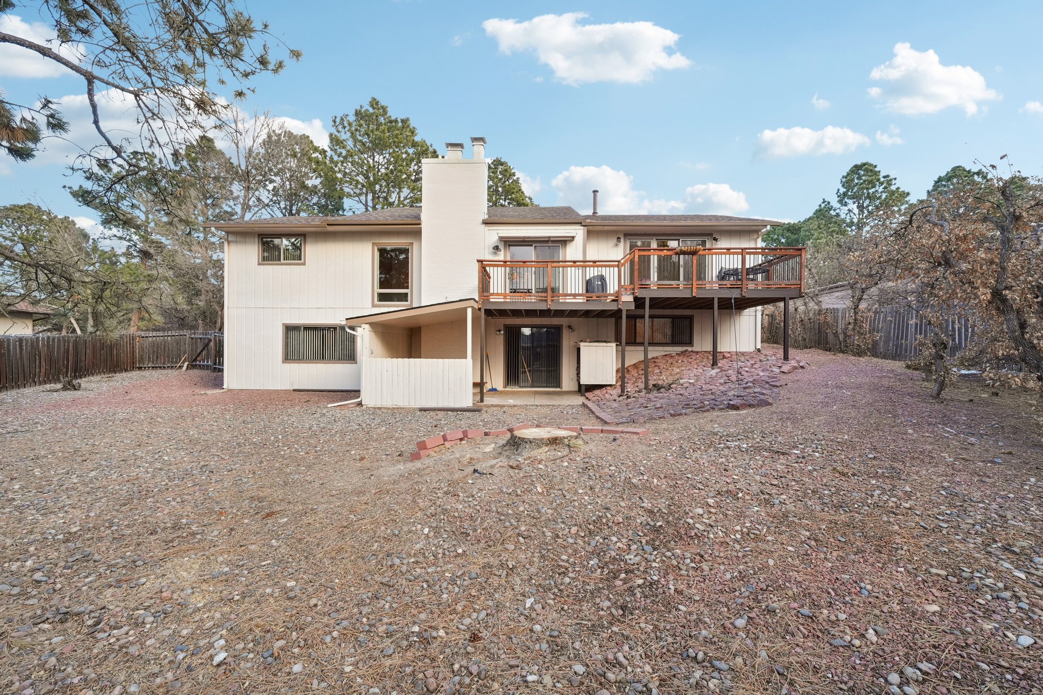 Vista View Ct-S0402-065.jpg