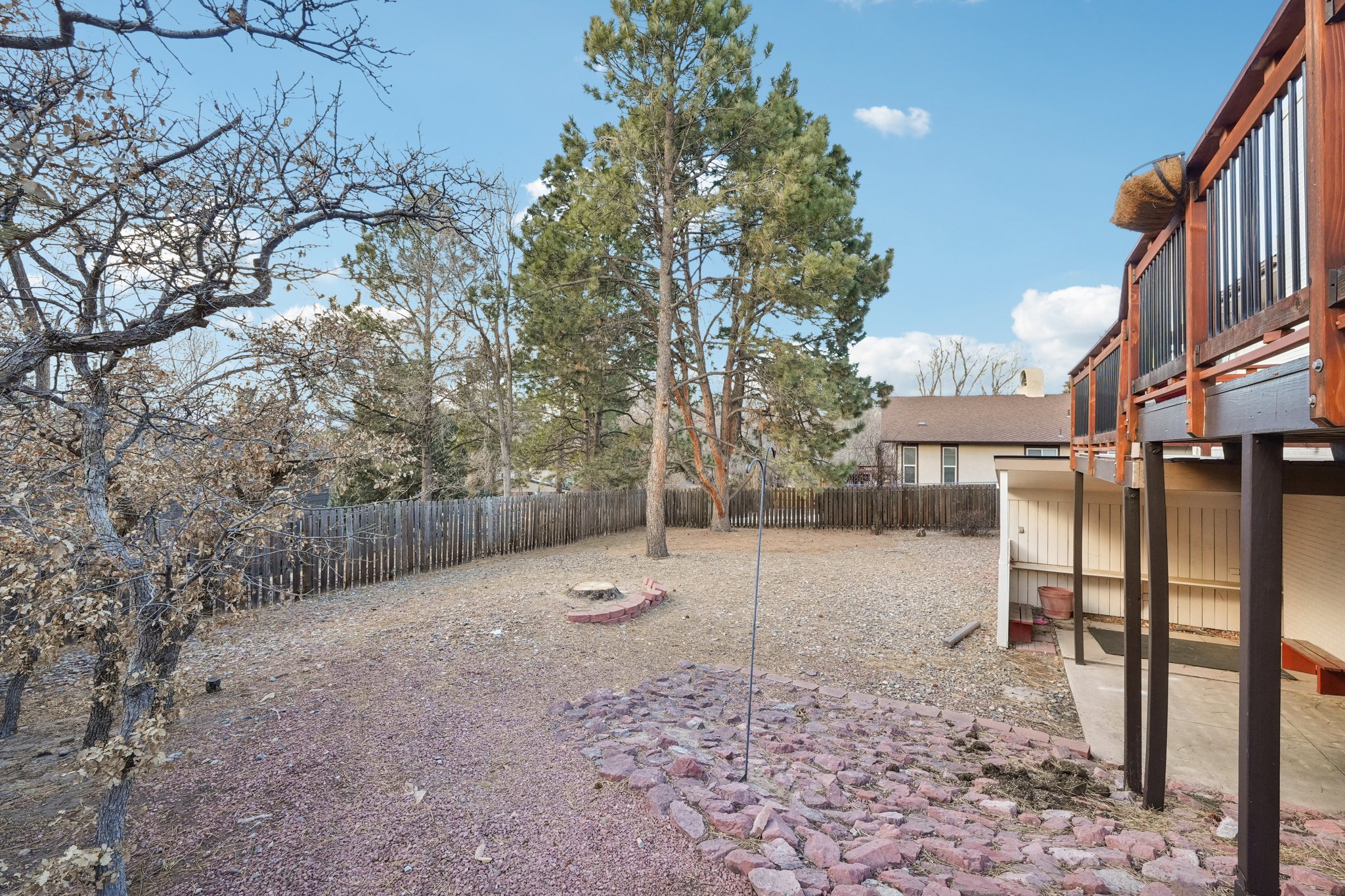 Vista View Ct-S0402-066.jpg