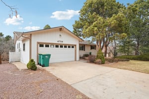 Vista View Ct-S0402-002.jpg