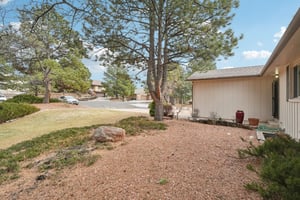 Vista View Ct-S0402-004.jpg