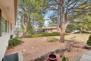 Vista View Ct-S0402-005.jpg