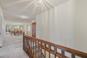 Vista View Ct-S0402-007.jpg