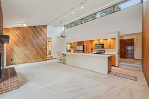 Vista View Ct-S0402-009.jpg