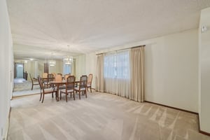 Vista View Ct-S0402-013.jpg