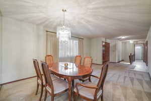 Vista View Ct-S0402-014.jpg