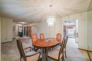 Vista View Ct-S0402-015.jpg