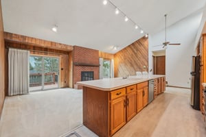 Vista View Ct-S0402-016.jpg