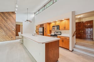 Vista View Ct-S0402-017.jpg