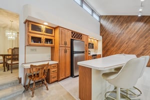 Vista View Ct-S0402-019.jpg