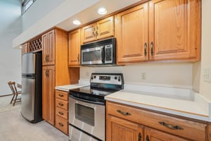 Vista View Ct-S0402-020.jpg