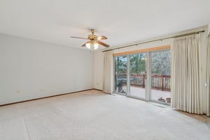 Vista View Ct-S0402-024.jpg