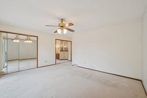 Vista View Ct-S0402-026.jpg