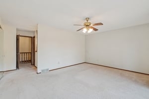 Vista View Ct-S0402-027.jpg