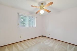 Vista View Ct-S0402-028.jpg