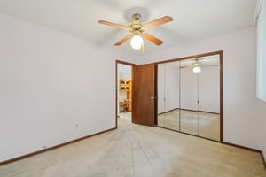 Vista View Ct-S0402-029.jpg