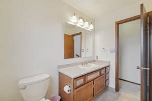 Vista View Ct-S0402-031.jpg