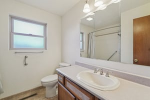 Vista View Ct-S0402-032.jpg