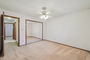 Vista View Ct-S0402-034.jpg