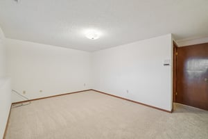 Vista View Ct-S0402-039.jpg