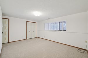 Vista View Ct-S0402-040.jpg