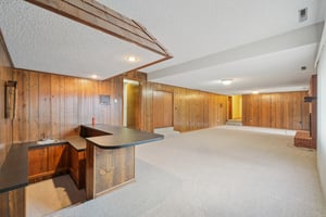 Vista View Ct-S0402-043.jpg