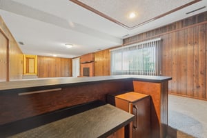 Vista View Ct-S0402-044.jpg