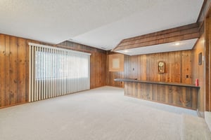 Vista View Ct-S0402-046.jpg