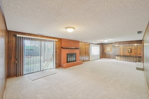 Vista View Ct-S0402-049.jpg