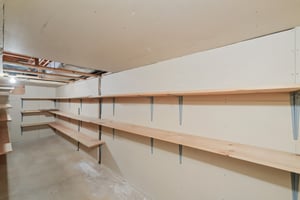 Vista View Ct-S0402-052.jpg