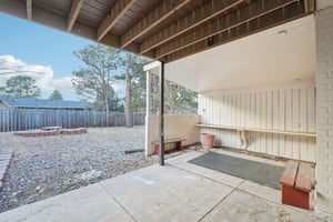 Vista View Ct-S0402-057.jpg