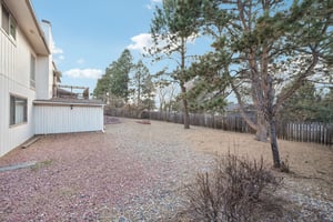 Vista View Ct-S0402-062.jpg