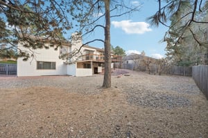 Vista View Ct-S0402-063.jpg