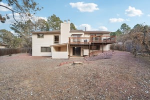 Vista View Ct-S0402-065.jpg